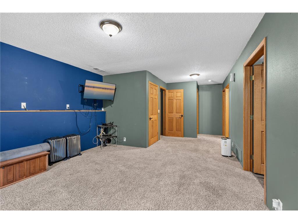 16046 Woodrow Road Brainerd MN 56401 7098415 image18