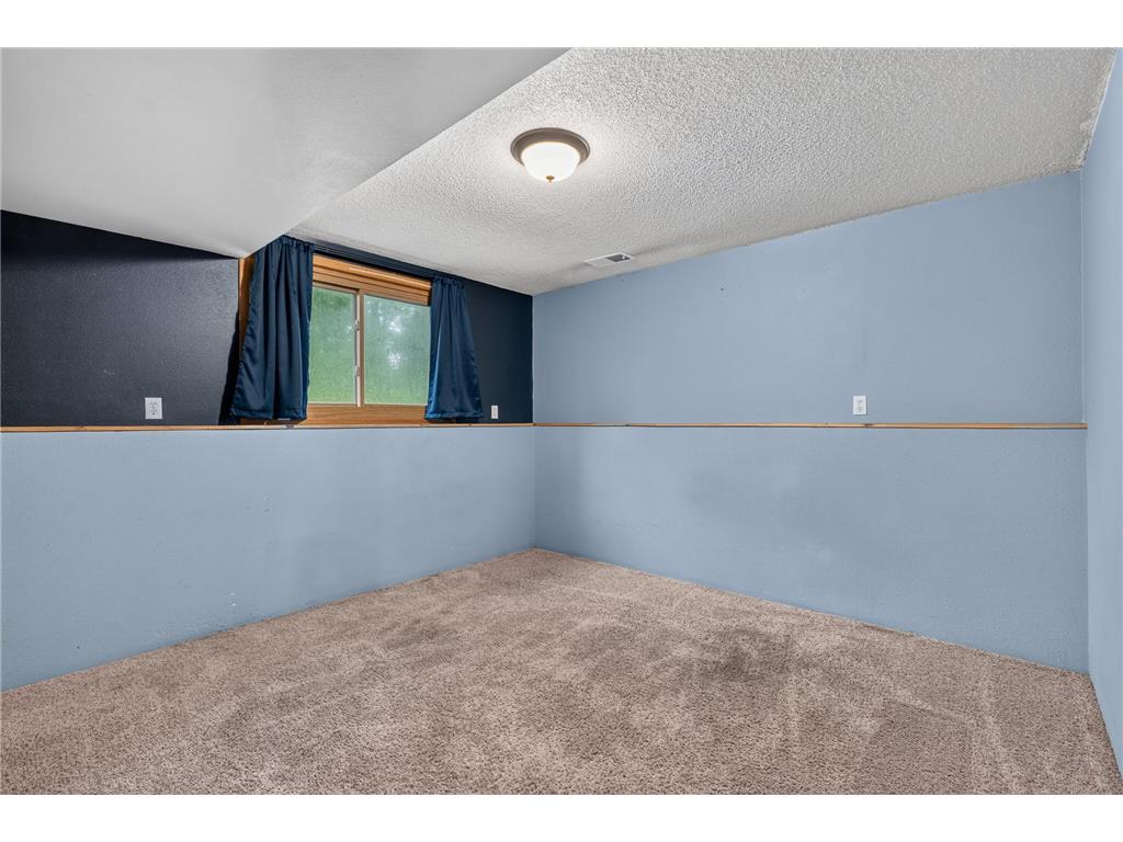 16046 Woodrow Road Brainerd MN 56401 7098415 image19