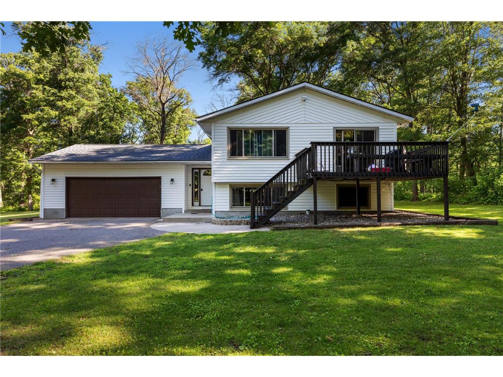 16046 Woodrow Road Brainerd MN 56401 7098415 image2