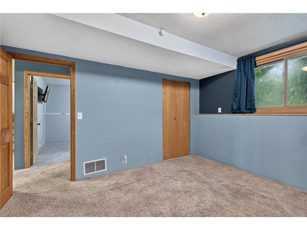 16046 Woodrow Road Brainerd MN 56401 7098415 image20