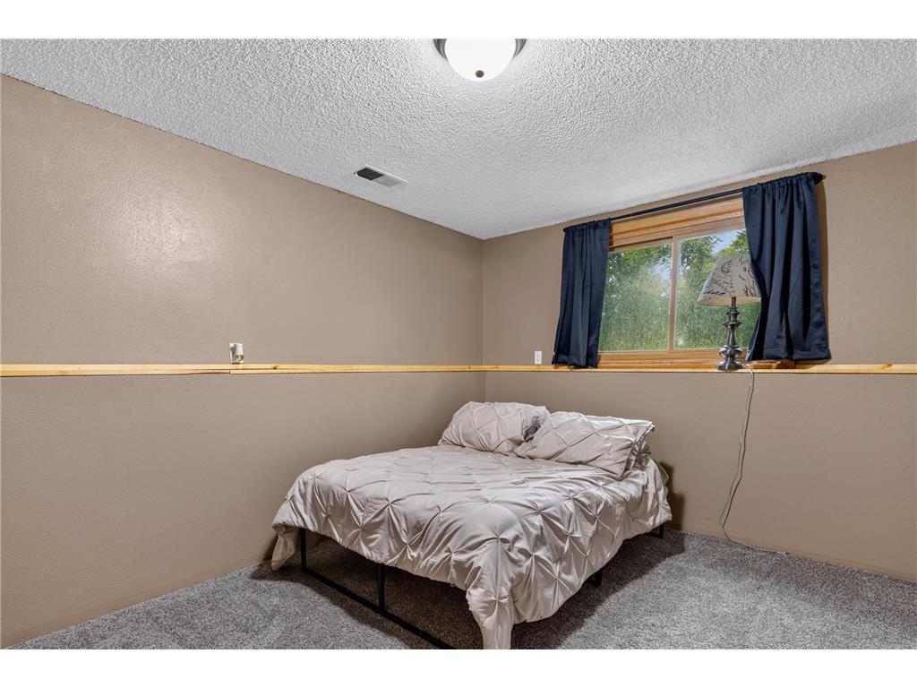 16046 Woodrow Road Brainerd MN 56401 7098415 image21