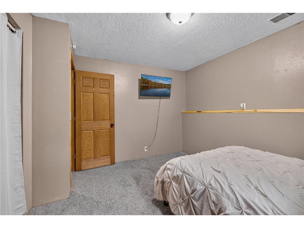 16046 Woodrow Road Brainerd MN 56401 7098415 image22