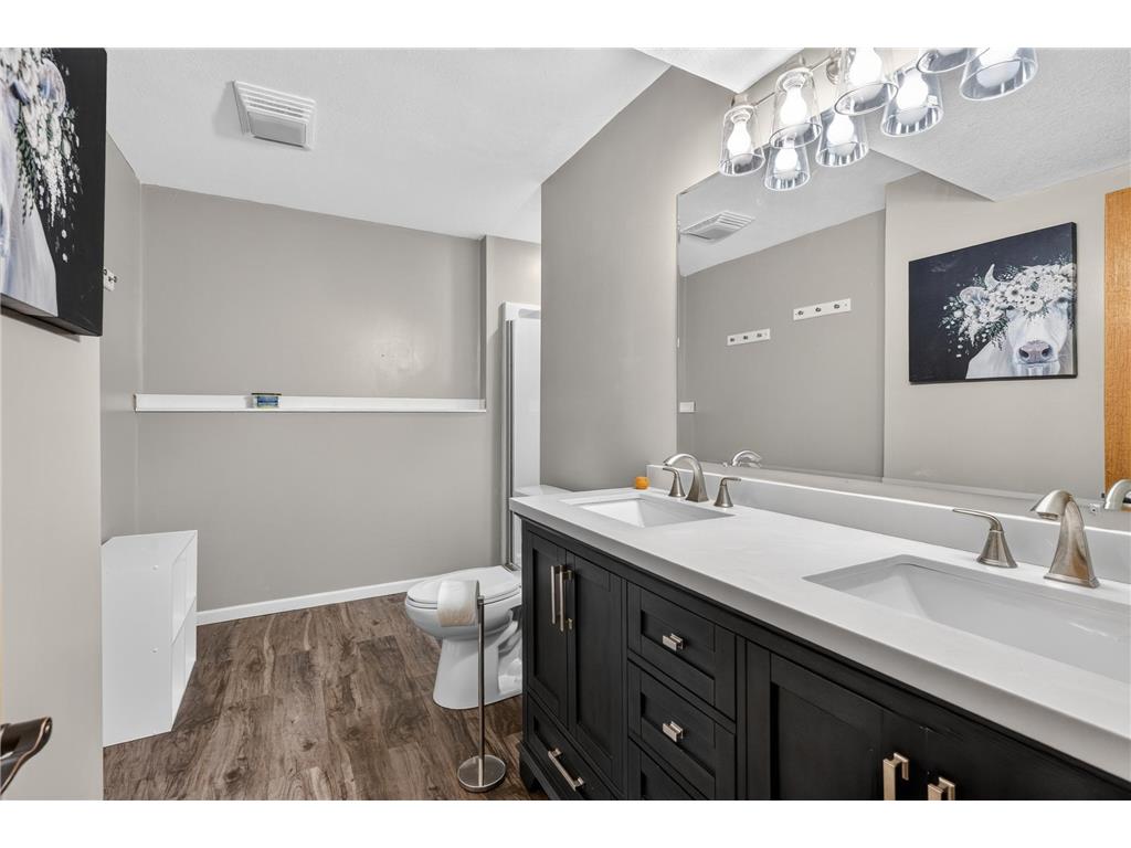 16046 Woodrow Road Brainerd MN 56401 7098415 image23