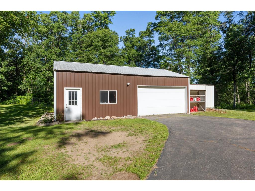 16046 Woodrow Road Brainerd MN 56401 7098415 image25