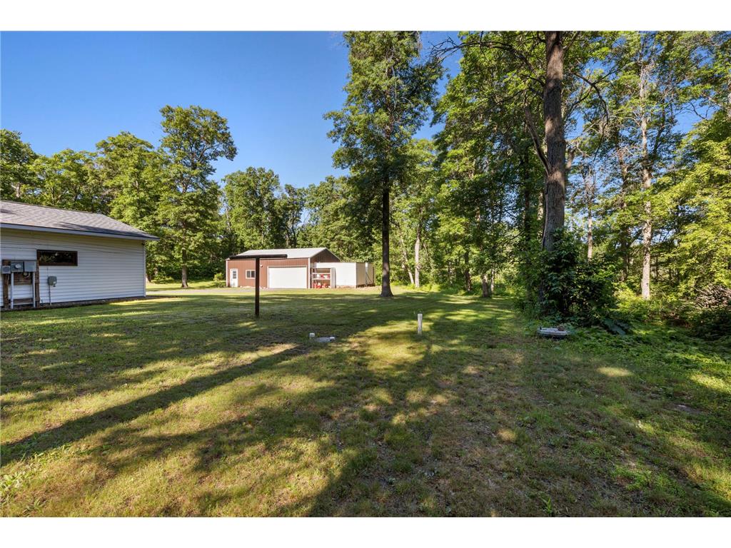 16046 Woodrow Road Brainerd MN 56401 7098415 image26