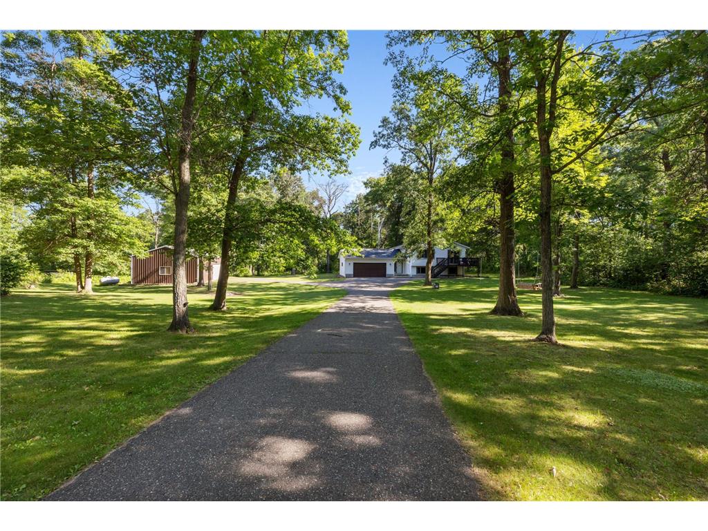 16046 Woodrow Road Brainerd MN 56401 7098415 image27