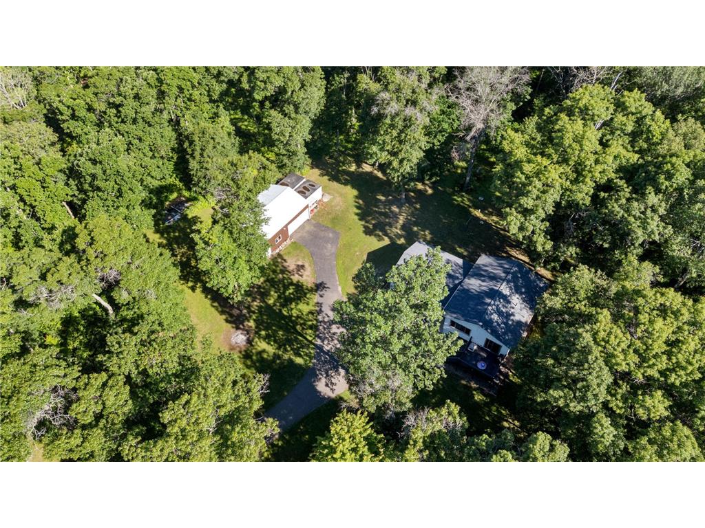 16046 Woodrow Road Brainerd MN 56401 7098415 image28