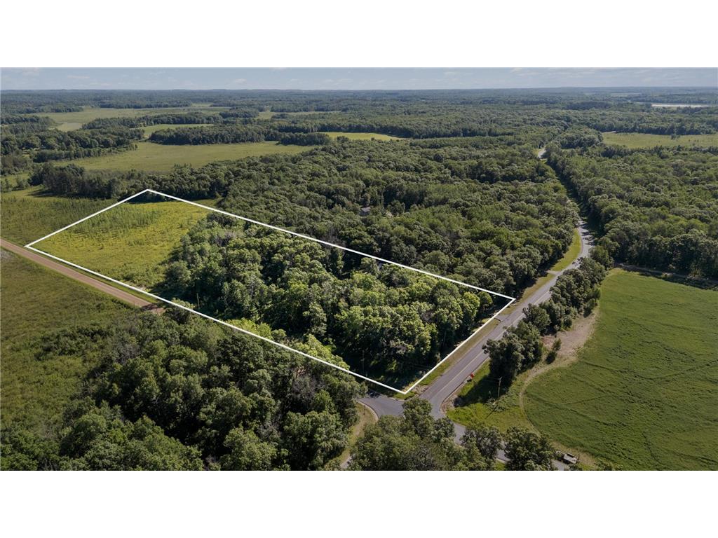 16046 Woodrow Road Brainerd MN 56401 7098415 image29