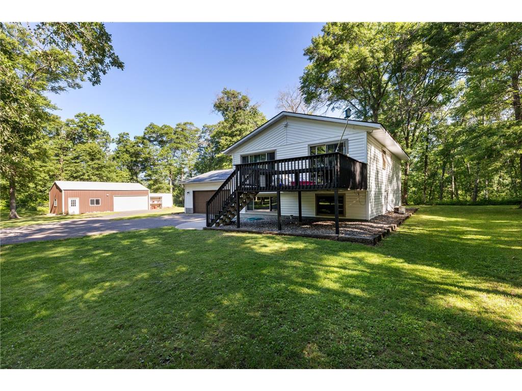 16046 Woodrow Road Brainerd MN 56401 7098415 image3