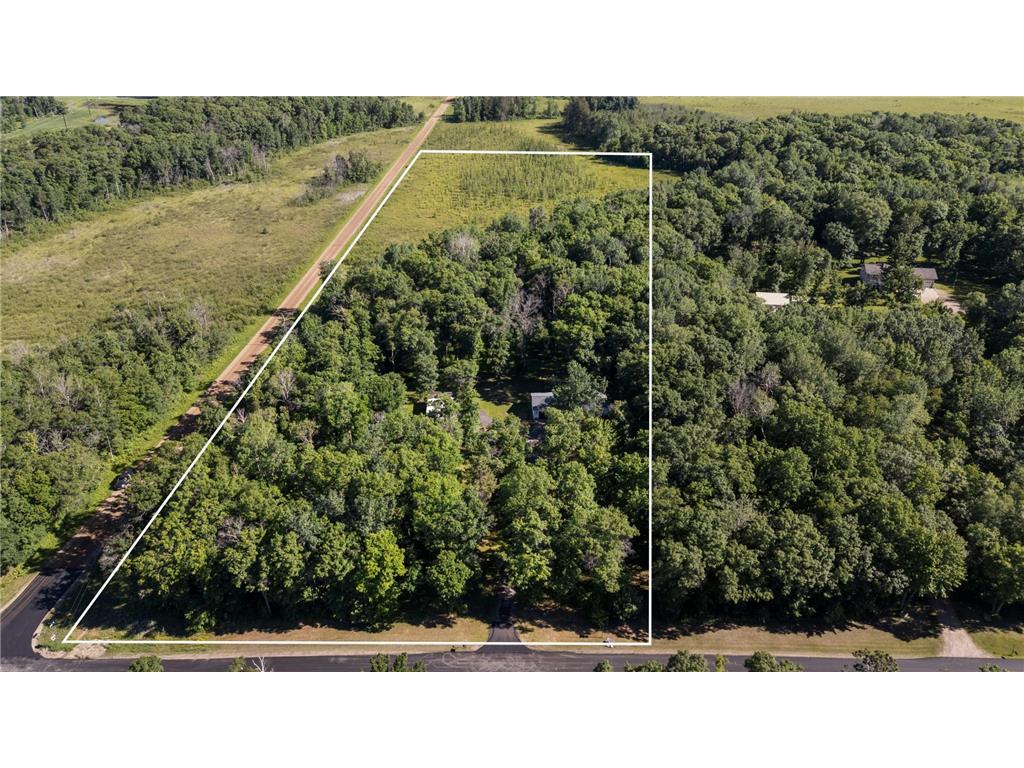 16046 Woodrow Road Brainerd MN 56401 7098415 image30