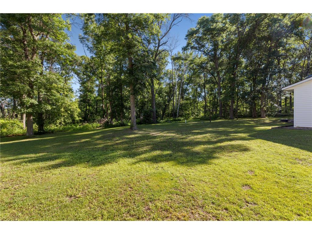 16046 Woodrow Road Brainerd MN 56401 7098415 image31
