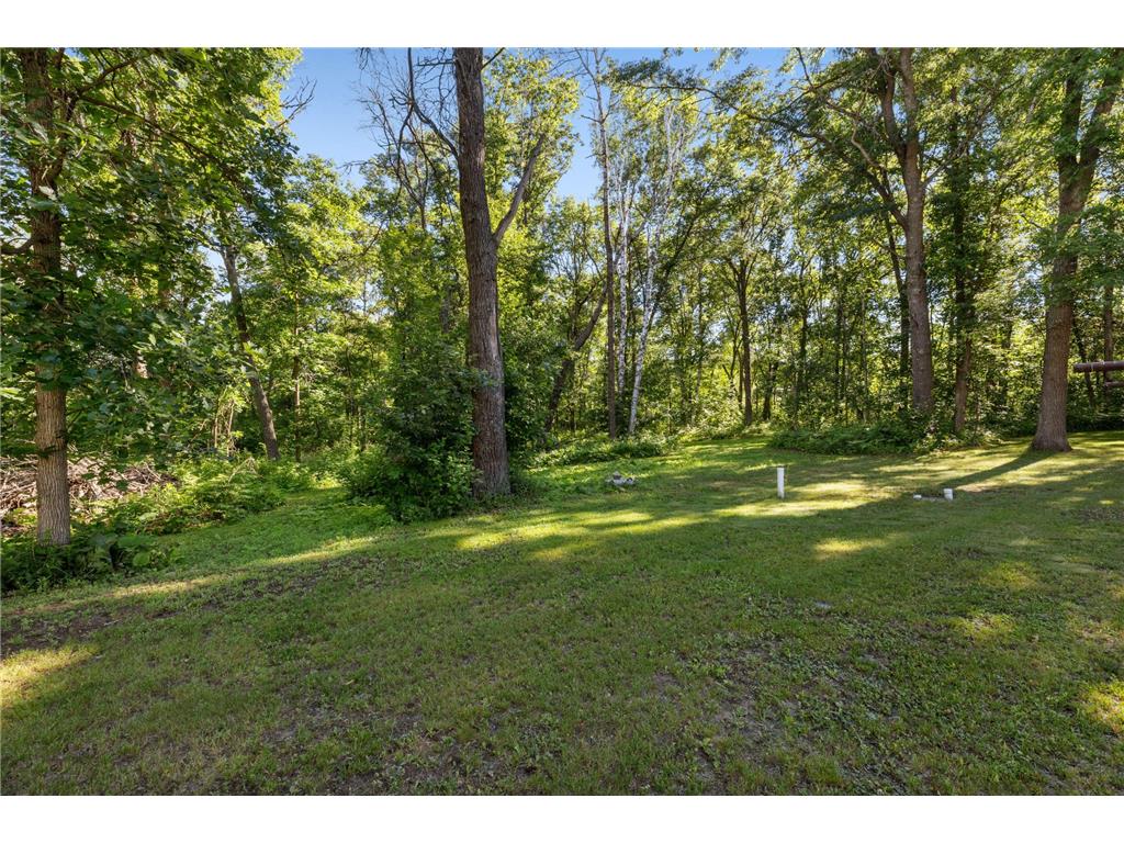 16046 Woodrow Road Brainerd MN 56401 7098415 image32