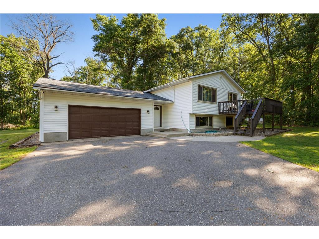 16046 Woodrow Road Brainerd MN 56401 7098415 image33