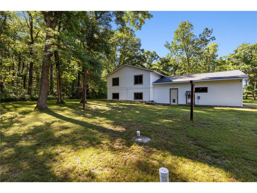 16046 Woodrow Road Brainerd MN 56401 7098415 image34