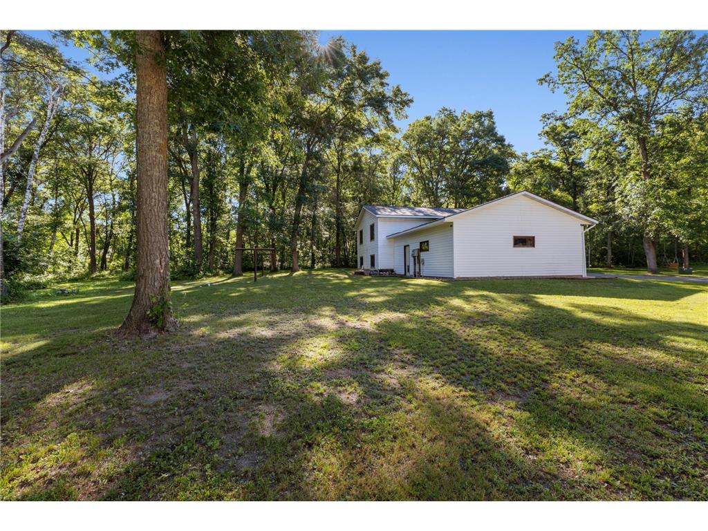 16046 Woodrow Road Brainerd MN 56401 7098415 image35