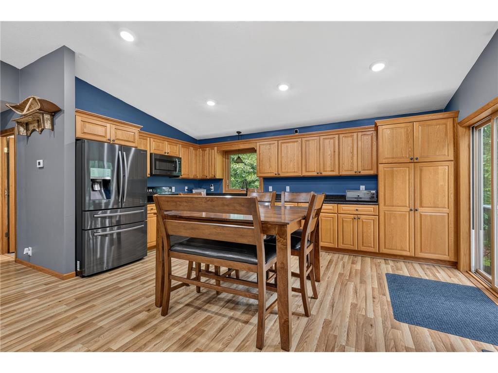 16046 Woodrow Road Brainerd MN 56401 7098415 image4
