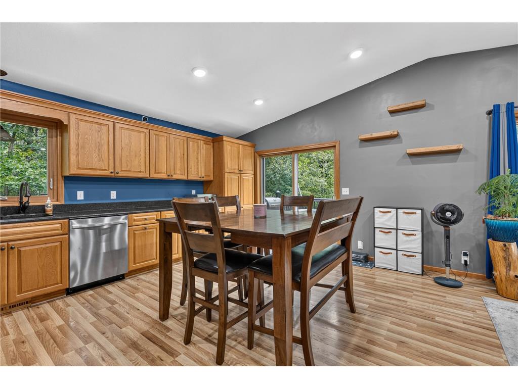 16046 Woodrow Road Brainerd MN 56401 7098415 image5