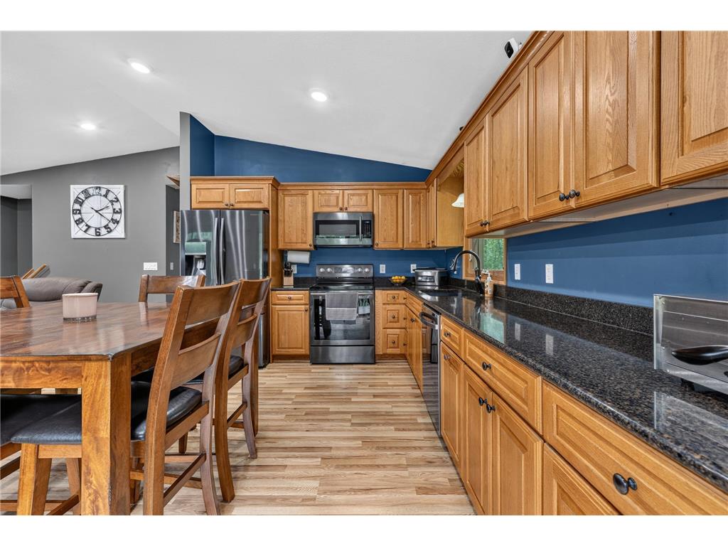 16046 Woodrow Road Brainerd MN 56401 7098415 image6