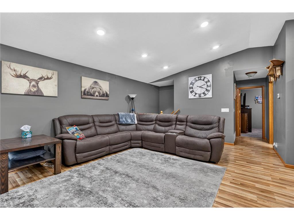 16046 Woodrow Road Brainerd MN 56401 7098415 image9
