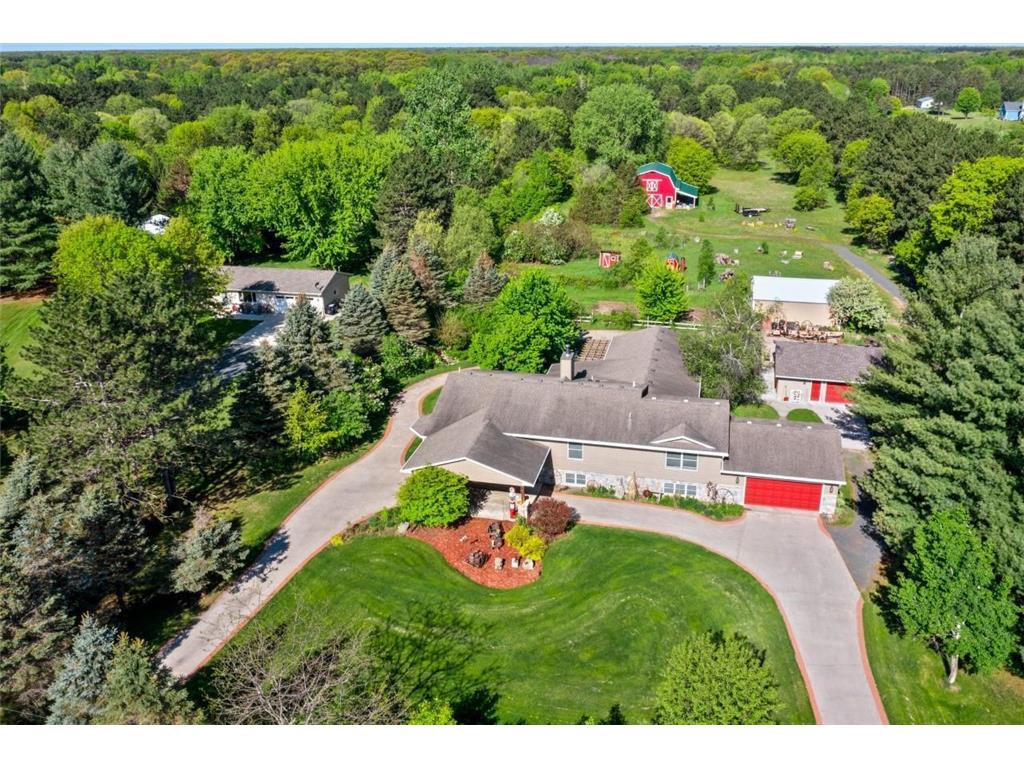 16046 Xingu Street NE Columbus MN 55025 6349635 image1