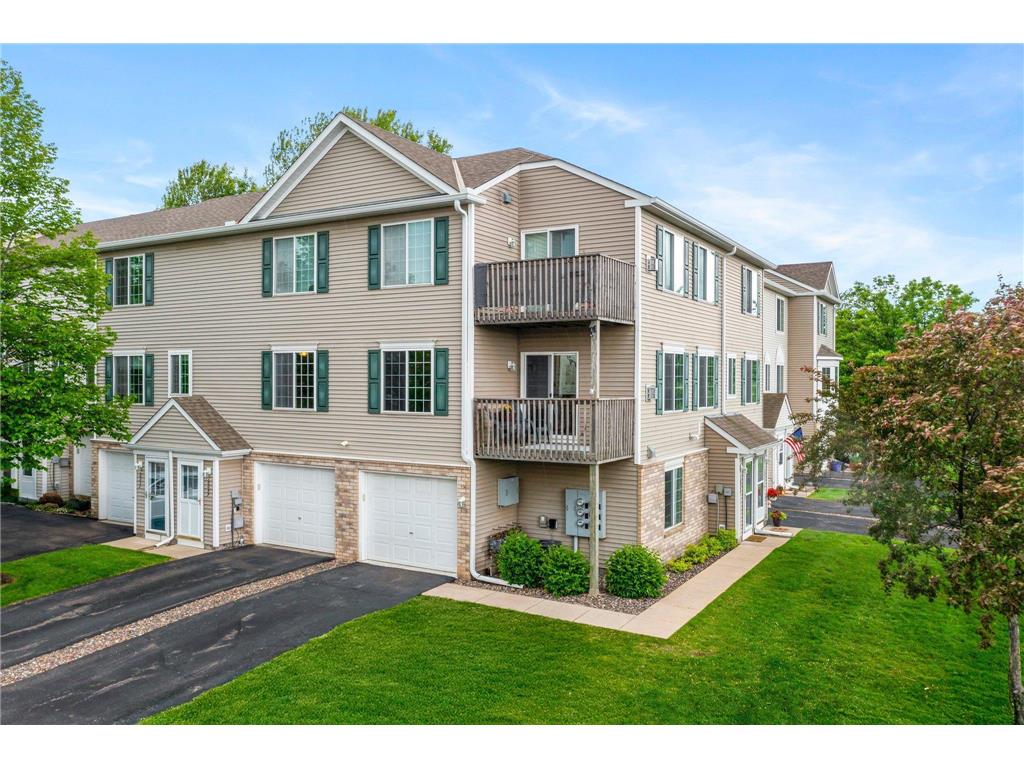 16047 72nd Street NE Otsego MN 55330 6729376 image1