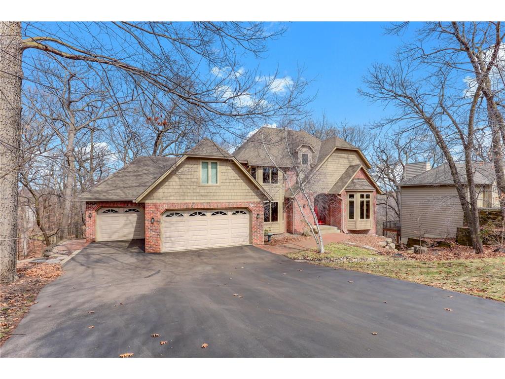 16048 Baywood Lane Eden Prairie MN 55346 7064799 image1