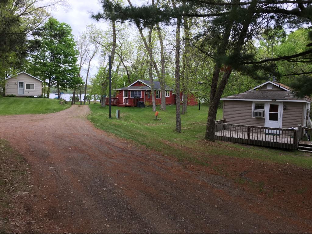 16048 Eagle Lake Lane Nokay Lake Twp MN 56401 - Eagle Lake 7066960 image2