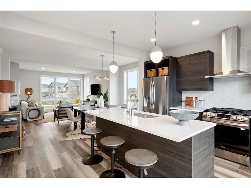 16048 Eagleview Drive, Lakeville, MN, 55044 MLS 6454014 Edina Realty