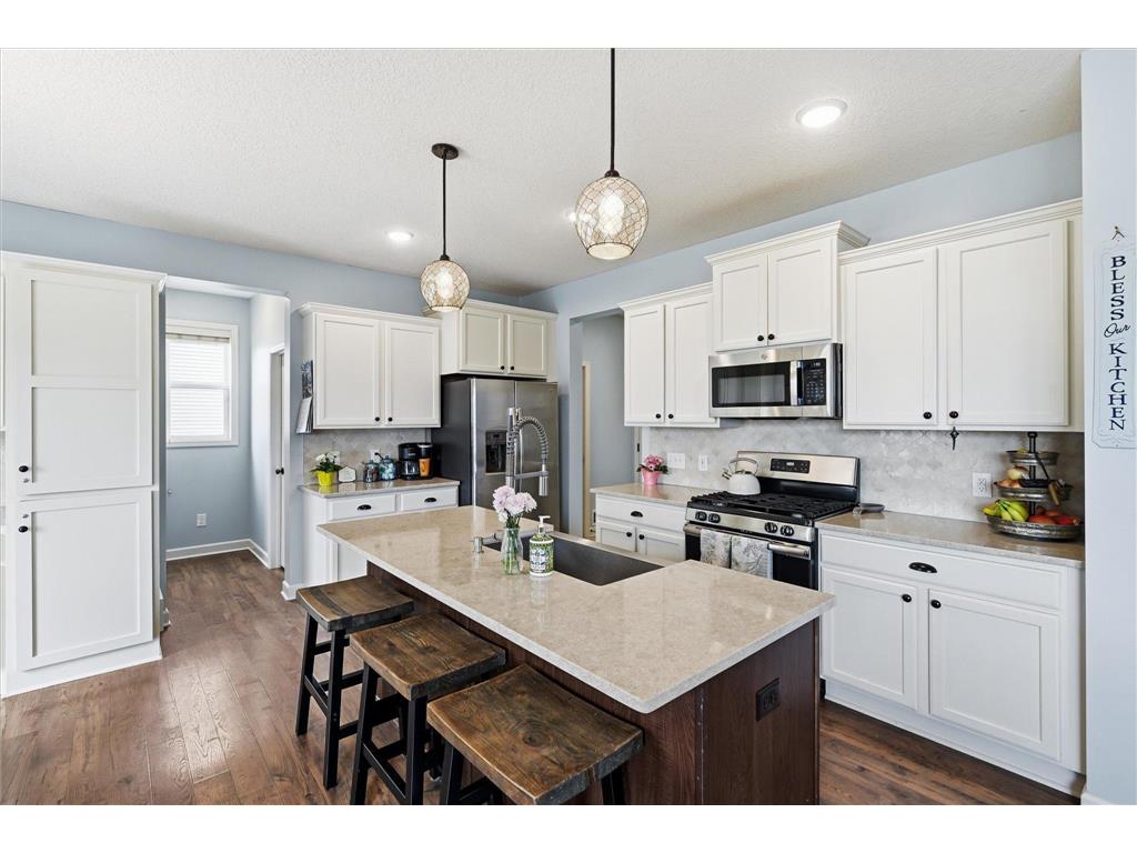 16048 Sapphire Street NW Ramsey MN 55303 7052736 image10