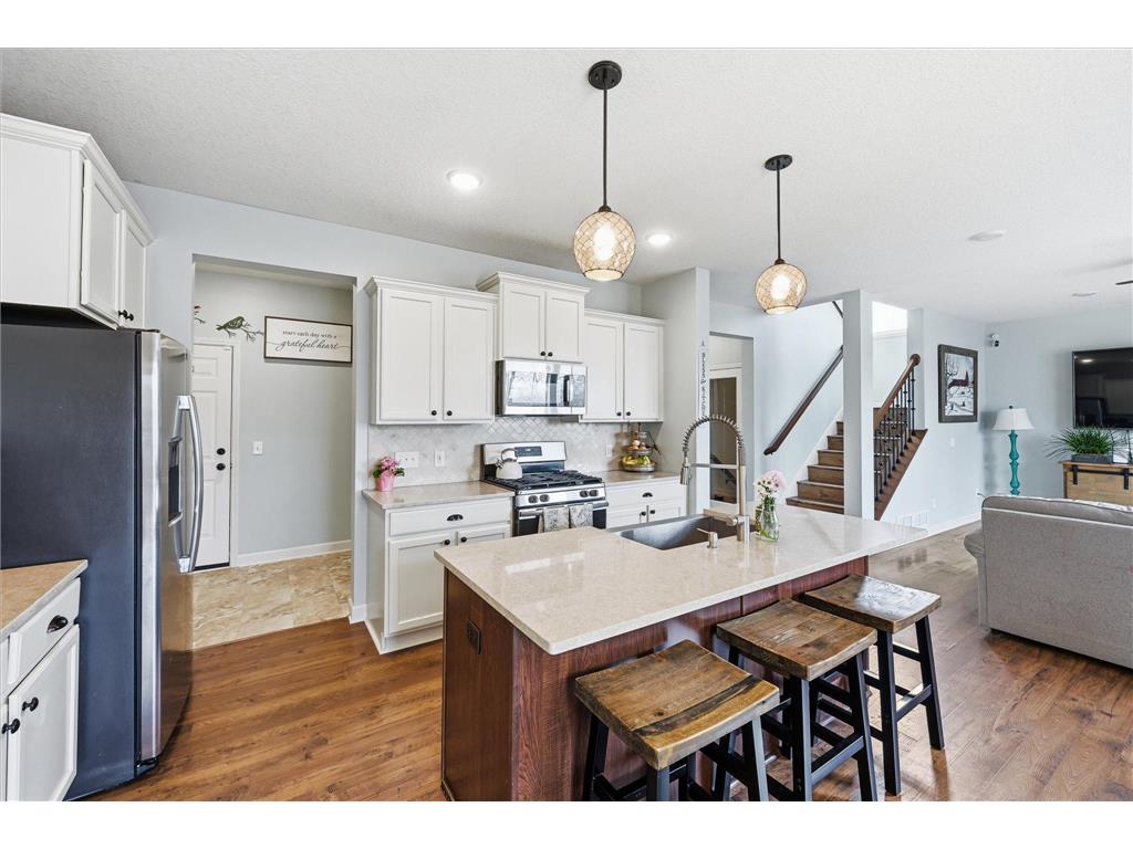 16048 Sapphire Street NW Ramsey MN 55303 7052736 image11