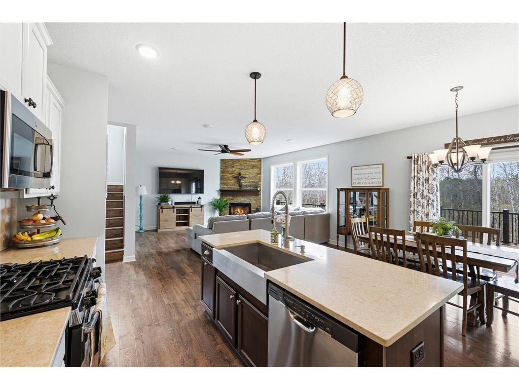 16048 Sapphire Street NW Ramsey MN 55303 7052736 image12