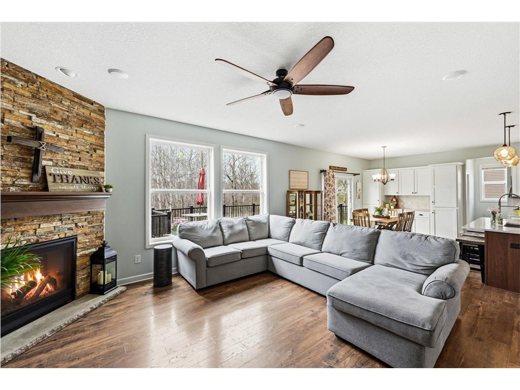 16048 Sapphire Street NW Ramsey MN 55303 7052736 image14