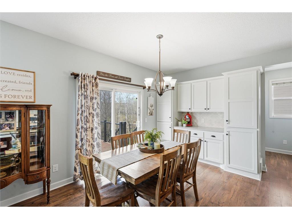 16048 Sapphire Street NW Ramsey MN 55303 7052736 image16