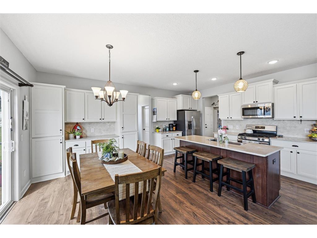 16048 Sapphire Street NW Ramsey MN 55303 7052736 image17