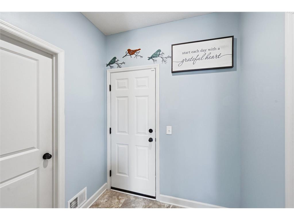 16048 Sapphire Street NW Ramsey MN 55303 7052736 image18