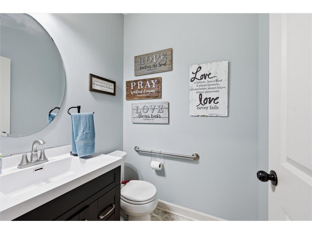 16048 Sapphire Street NW Ramsey MN 55303 7052736 image19