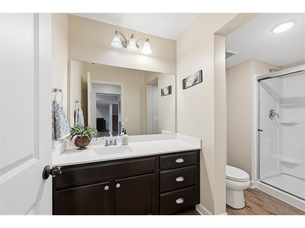 16048 Sapphire Street NW Ramsey MN 55303 7052736 image20
