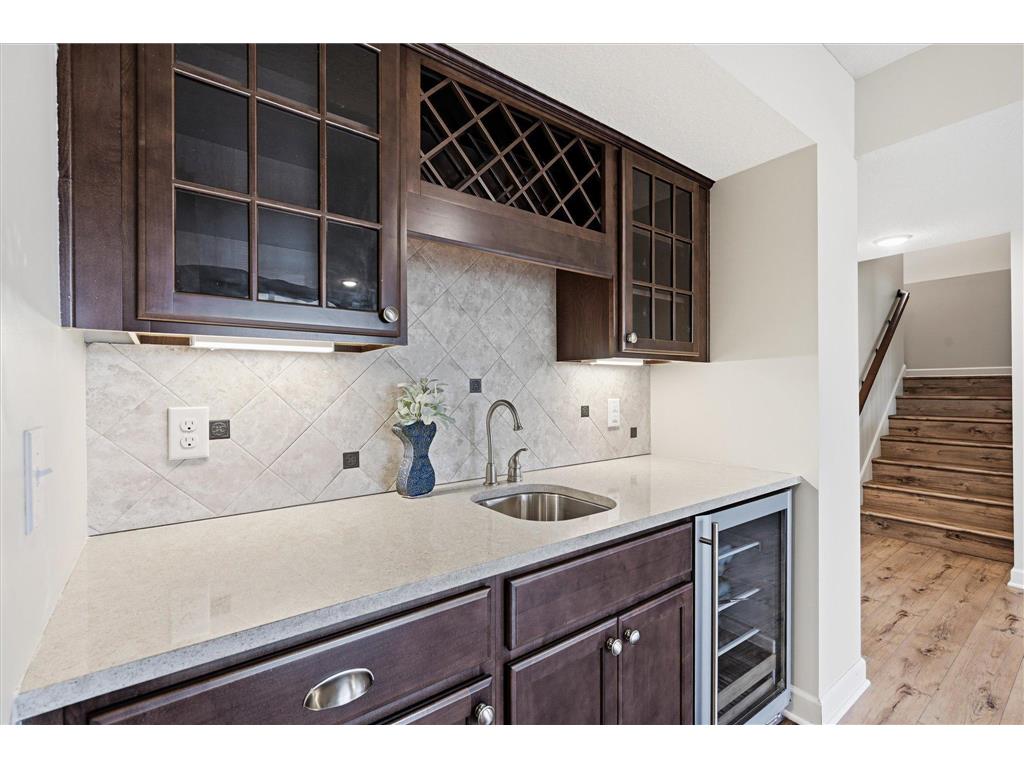 16048 Sapphire Street NW Ramsey MN 55303 7052736 image21