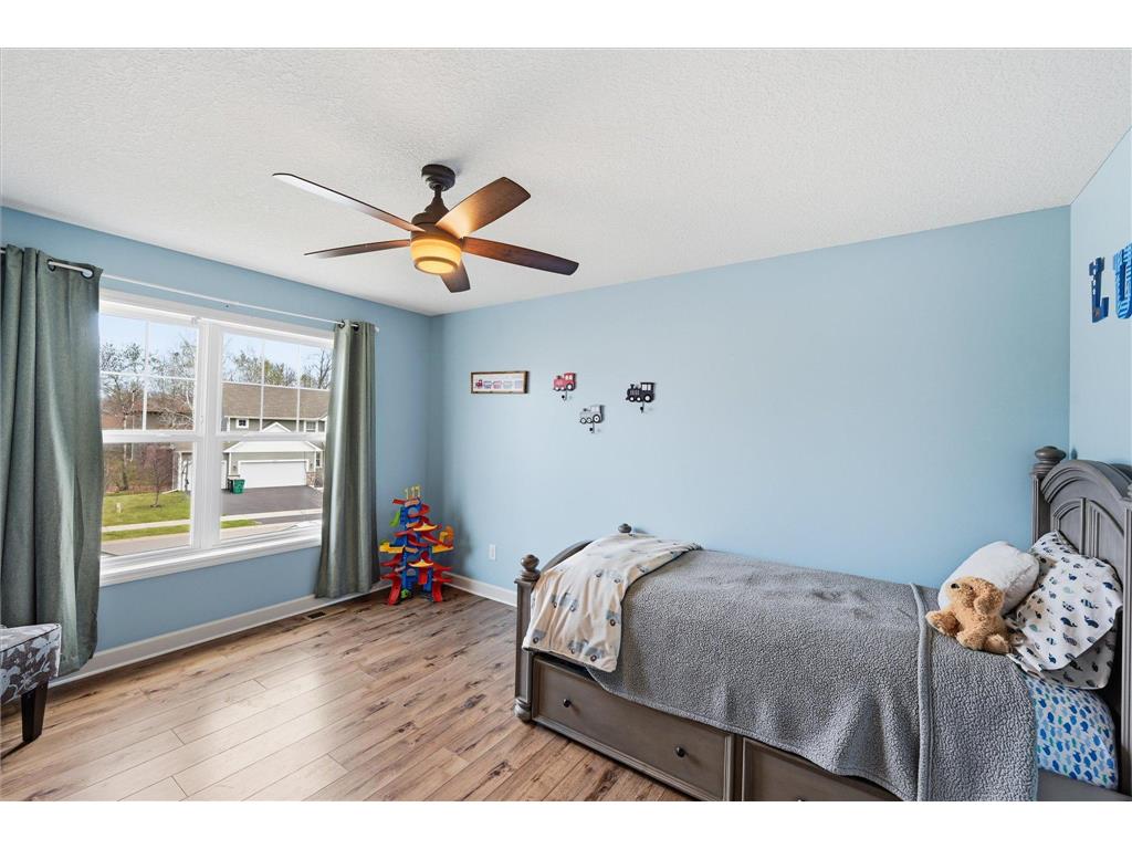 16048 Sapphire Street NW Ramsey MN 55303 7052736 image22