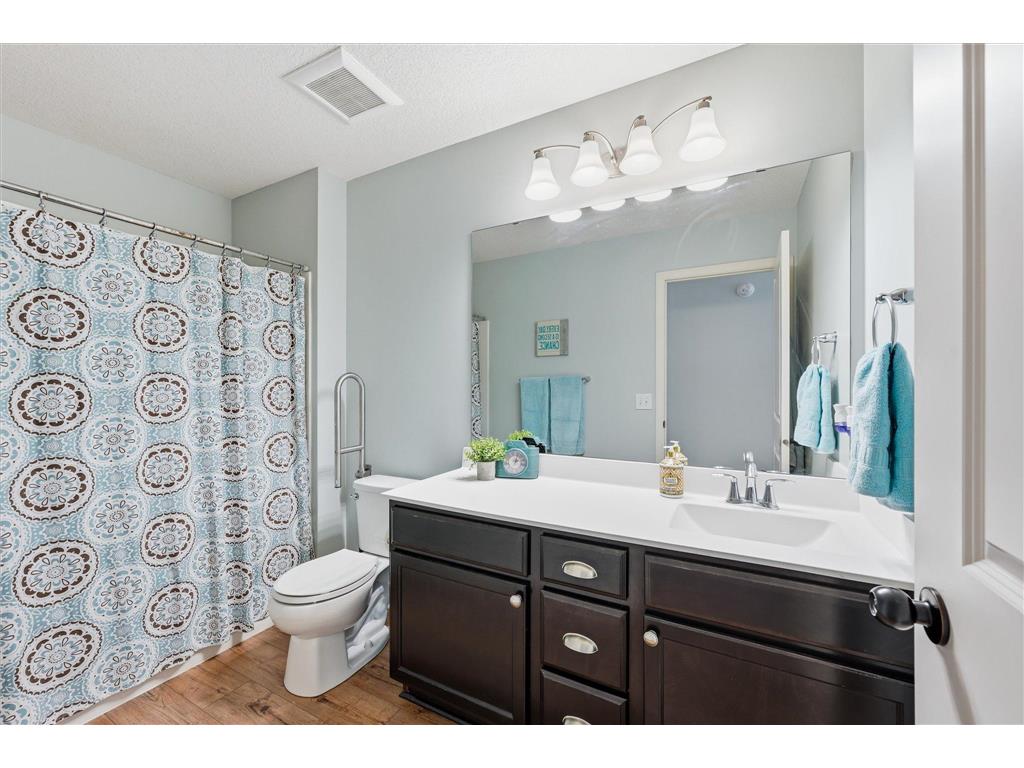 16048 Sapphire Street NW Ramsey MN 55303 7052736 image23