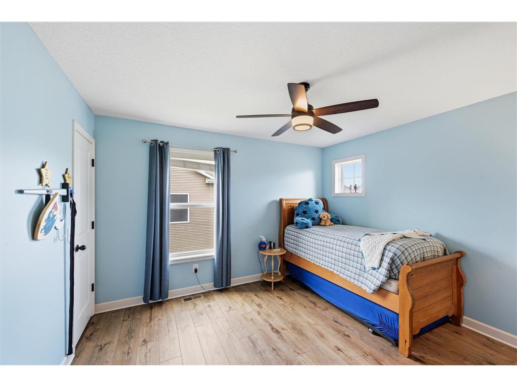 16048 Sapphire Street NW Ramsey MN 55303 7052736 image24