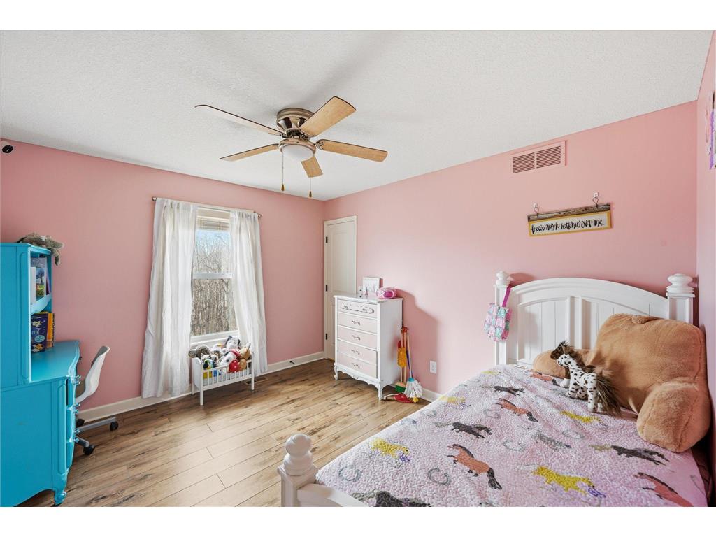 16048 Sapphire Street NW Ramsey MN 55303 7052736 image25
