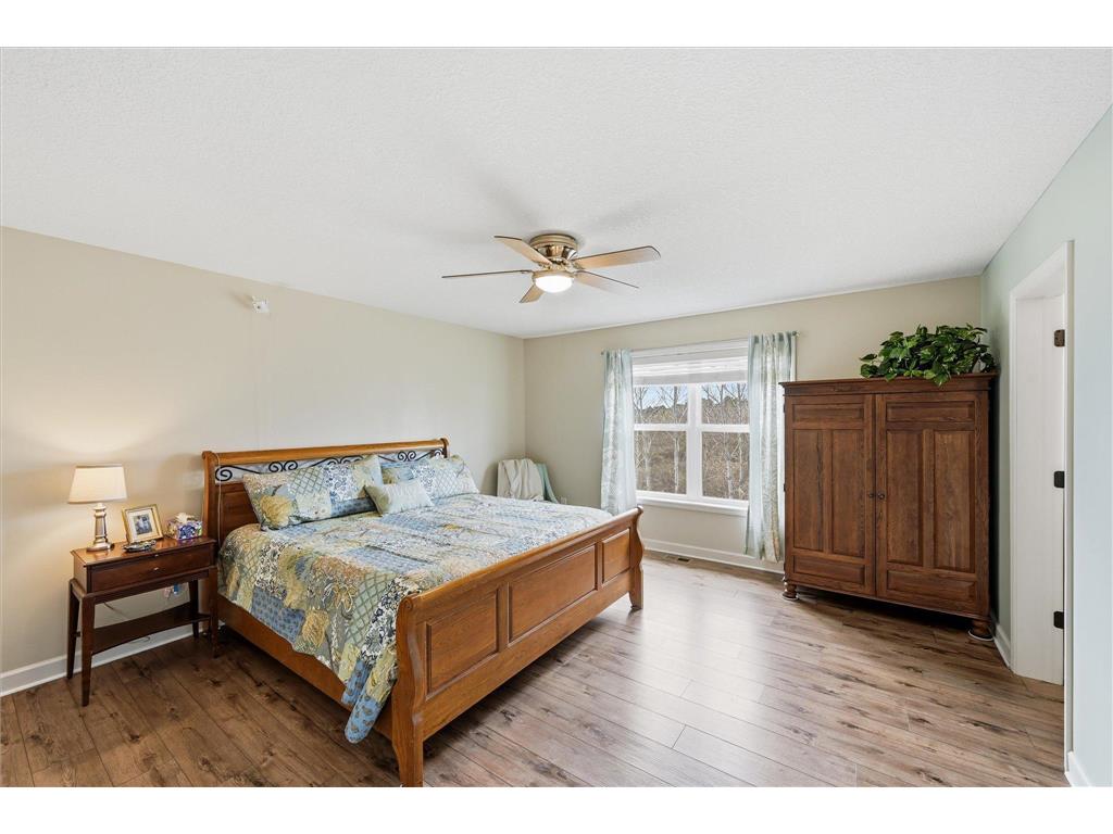 16048 Sapphire Street NW Ramsey MN 55303 7052736 image26