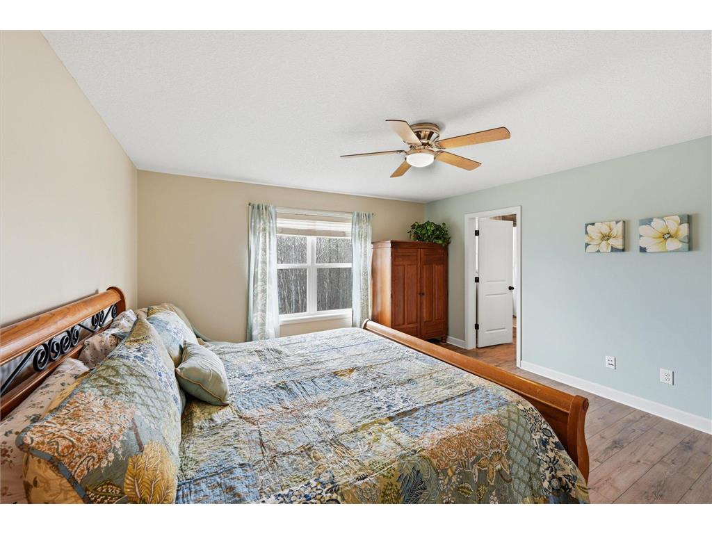 16048 Sapphire Street NW Ramsey MN 55303 7052736 image27