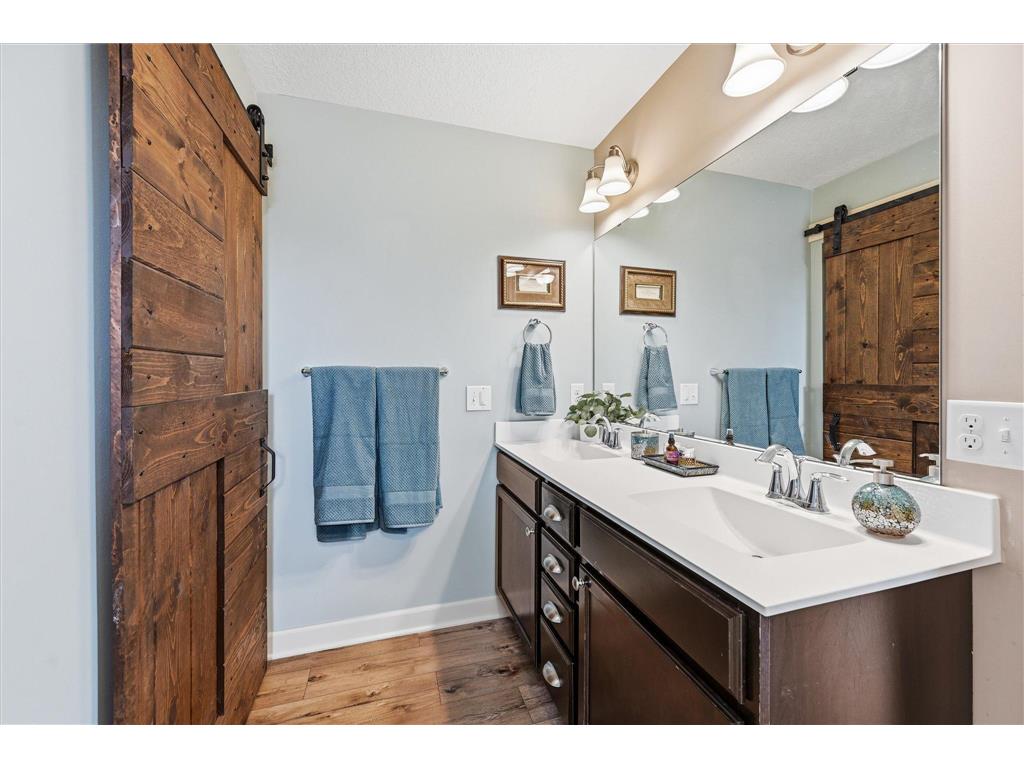 16048 Sapphire Street NW Ramsey MN 55303 7052736 image28