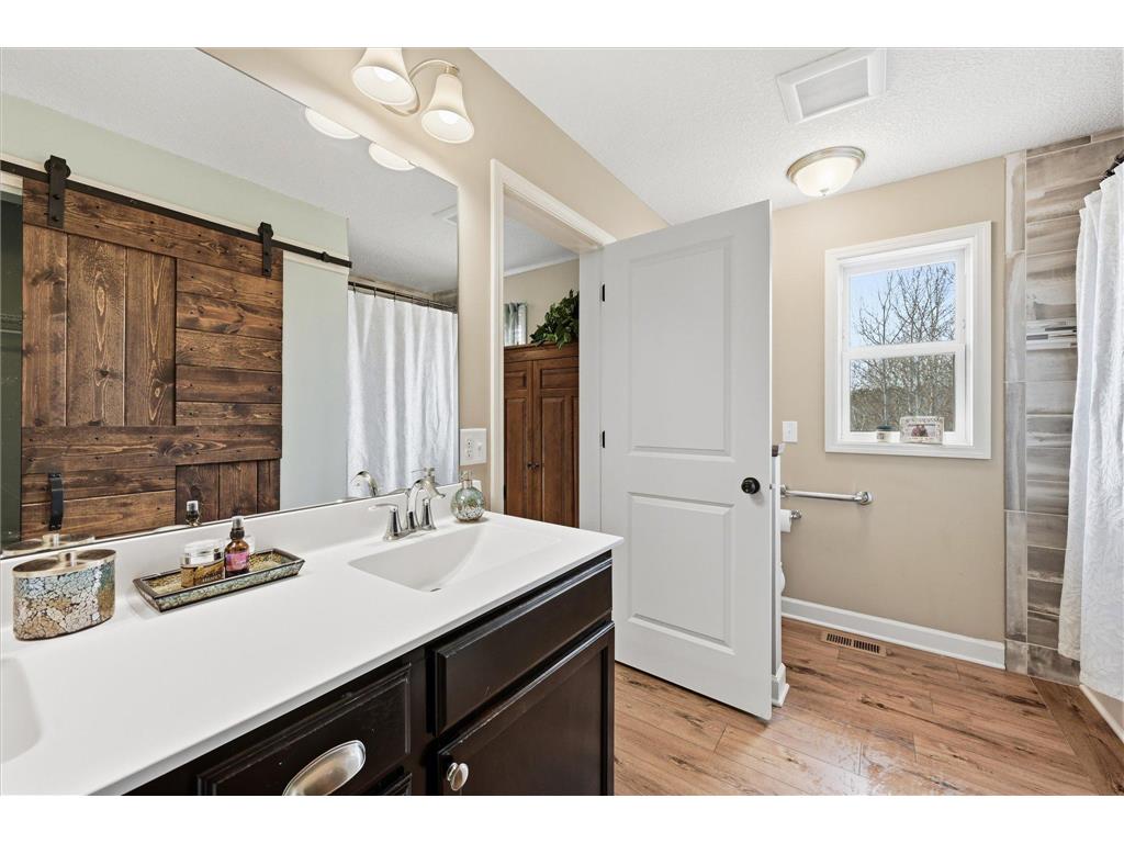 16048 Sapphire Street NW Ramsey MN 55303 7052736 image29