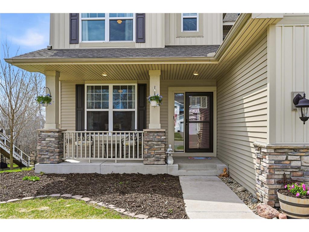 16048 Sapphire Street NW Ramsey MN 55303 7052736 image3