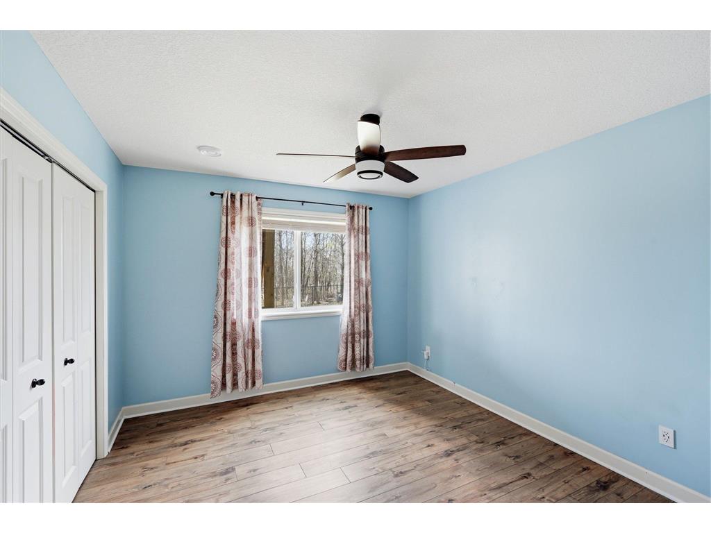 16048 Sapphire Street NW Ramsey MN 55303 7052736 image30