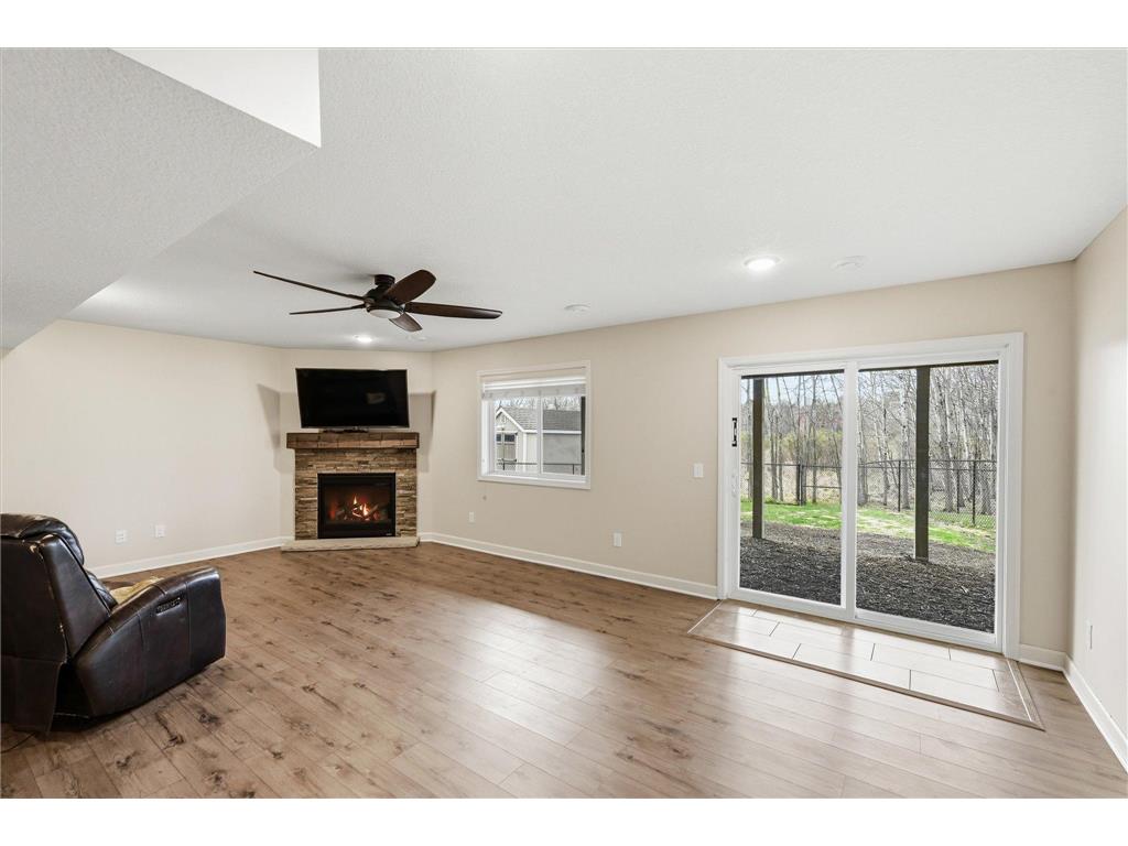 16048 Sapphire Street NW Ramsey MN 55303 7052736 image31