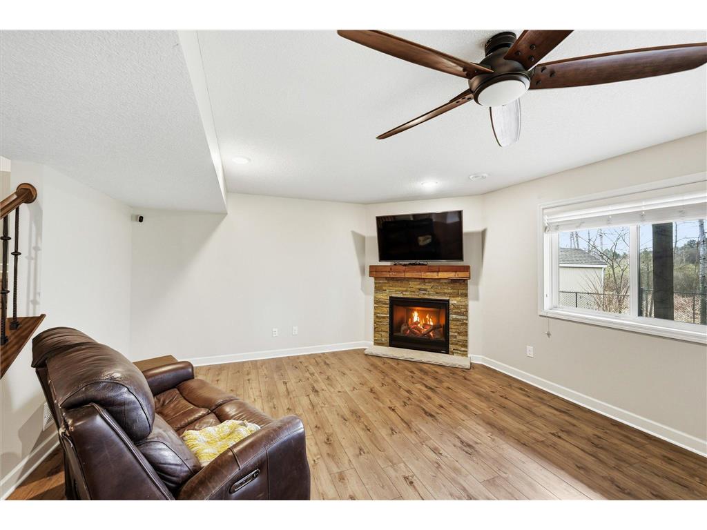 16048 Sapphire Street NW Ramsey MN 55303 7052736 image32